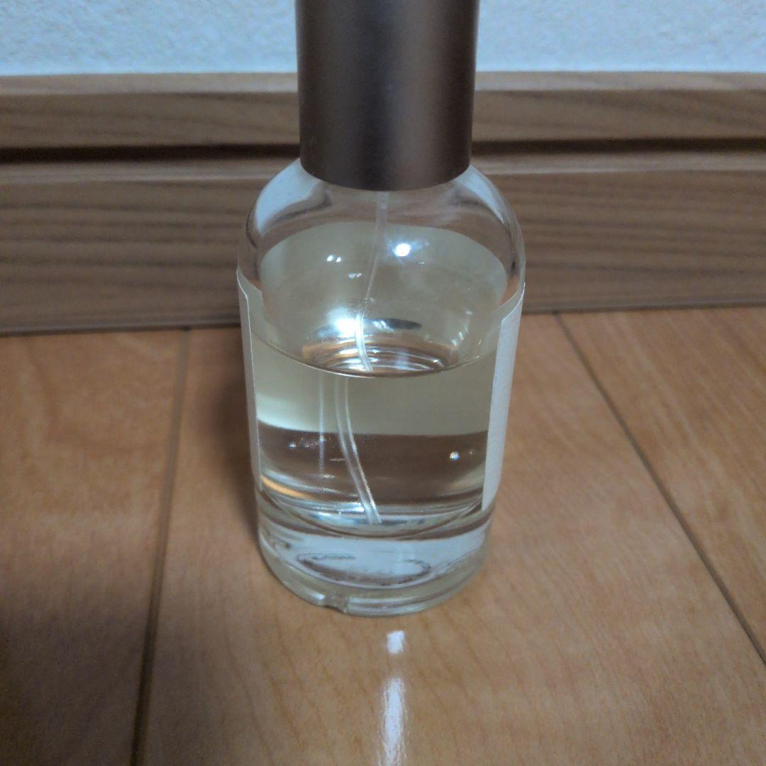 LE LABO ROSE　31 オードパルファム 50ml　ルラボ　ローズ