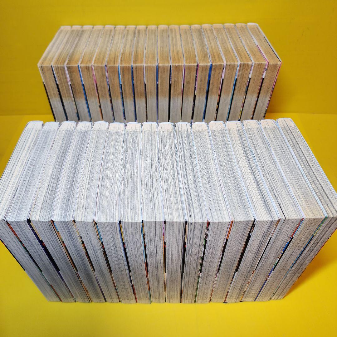 「キングダム 」1〜72 全72巻セット