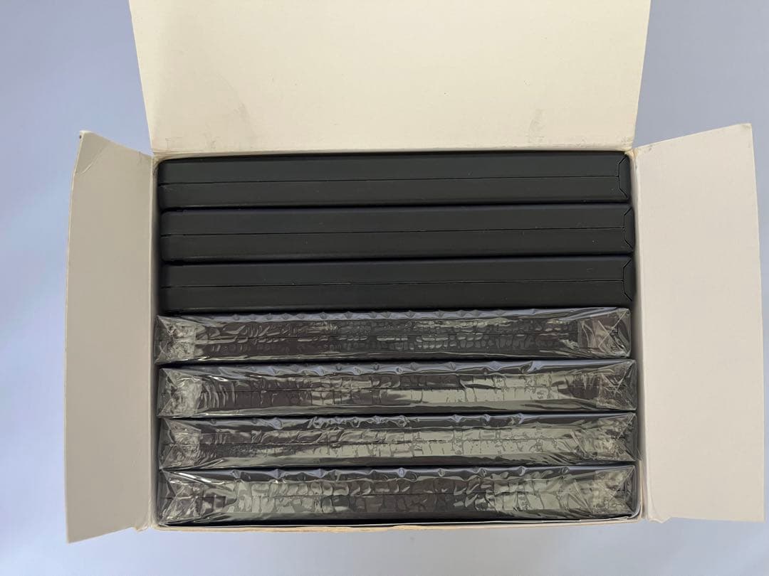 フリードリヒ・グルダ ザ・ビデオテープ集7DVD