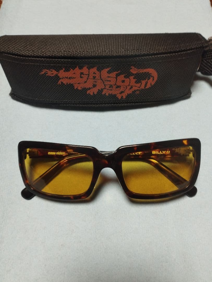 レア！TOYS McCOY トイズマッコイ EASYRIDER BILLY#2