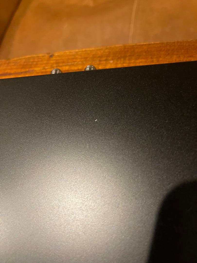 ポポラス　シャープ　ブルーレイレコダー 2021年　2BーC05DW1