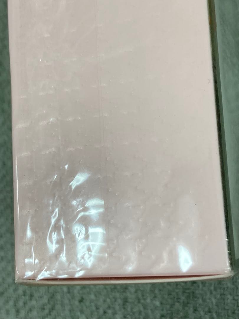 ディオール ミスディオールシェリーブルーミングブーケEDT50ml 未開封￼