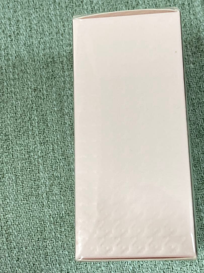 ディオール ミスディオールシェリーブルーミングブーケEDT50ml 未開封￼