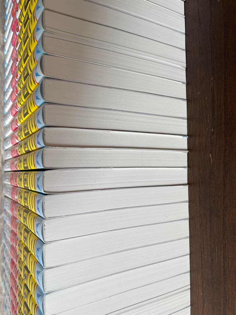 三国志　横山光輝　全巻60巻セット箱入り