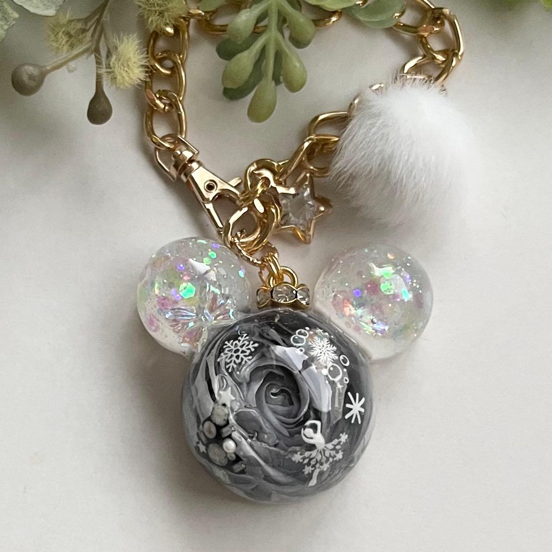 【Ꮶ☆様おまとめ】