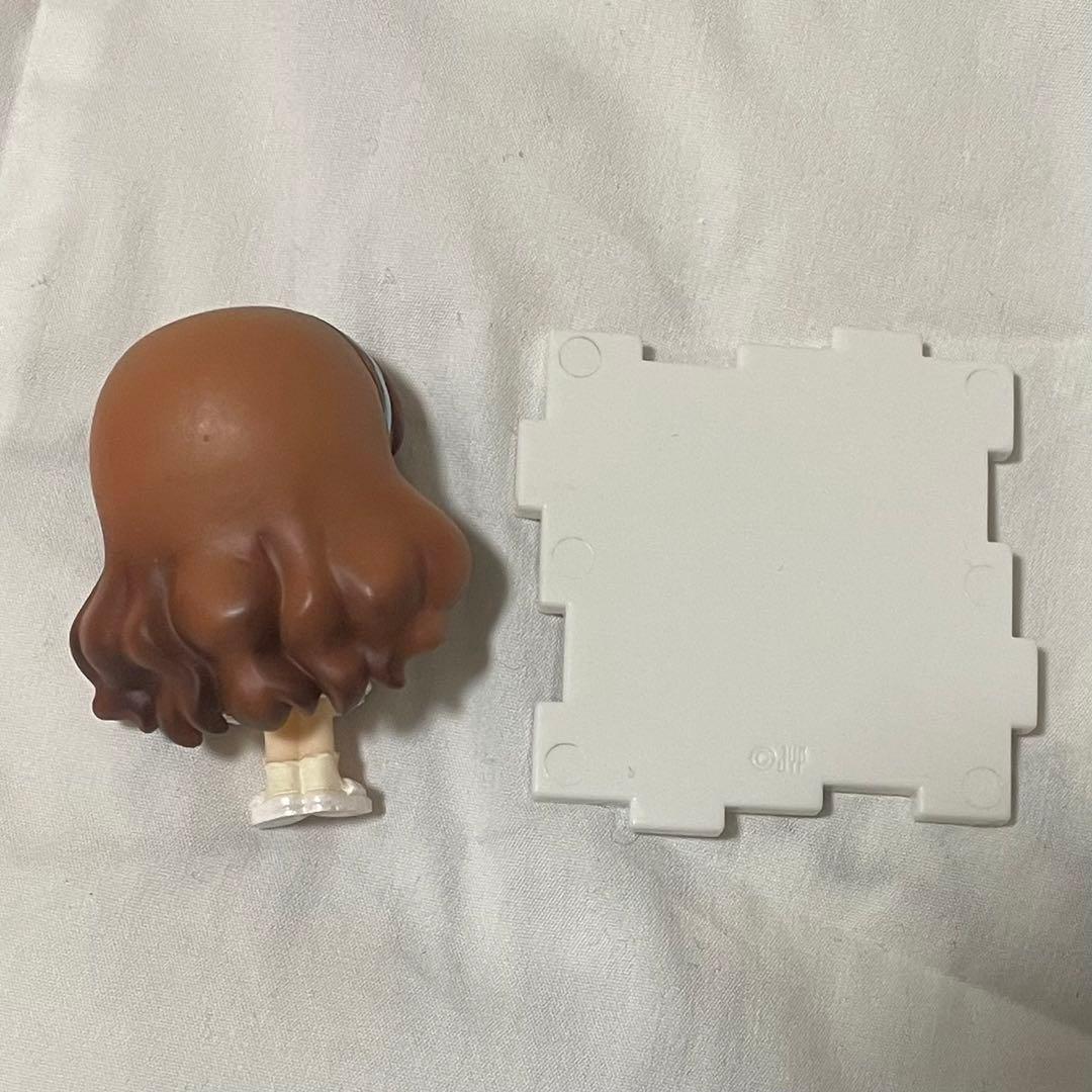 TWICE ポップアップストア フィギュア ナヨン♡レア¥2399