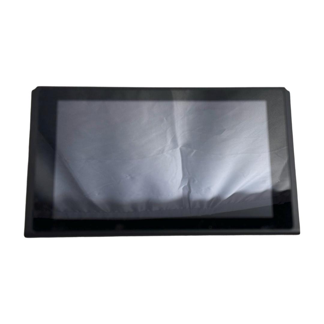 Nintendo ニンテンドー Switch HAC-001