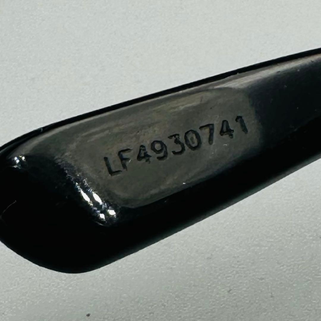 廃盤 TOMFORD トムフォード TF436 サングラス 登坂広臣 雨宮広斗