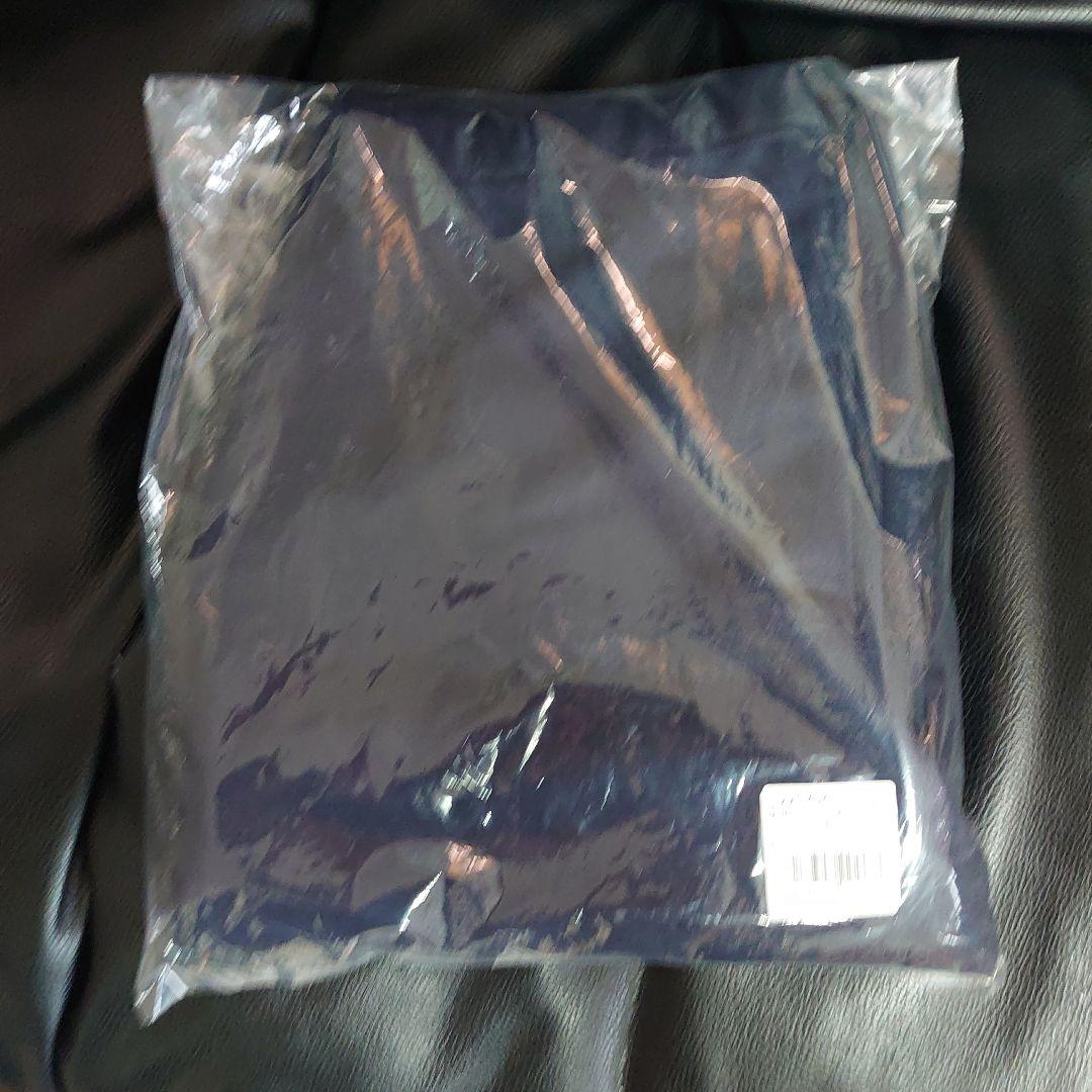 【新品あり】NATURAL BEAUTY ナース服 上下 Lサイズ 3点セット