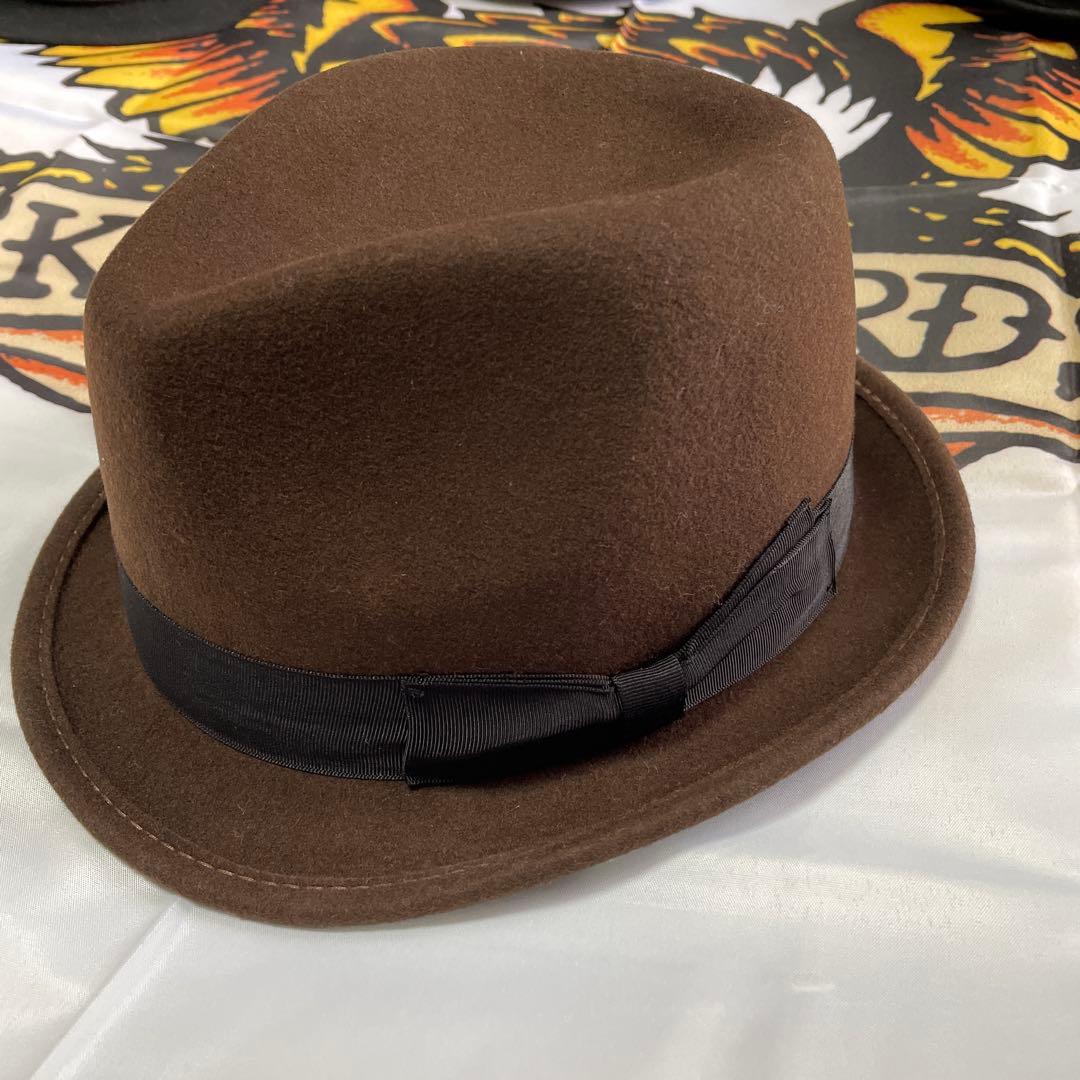 corefighter ハット 4個セット