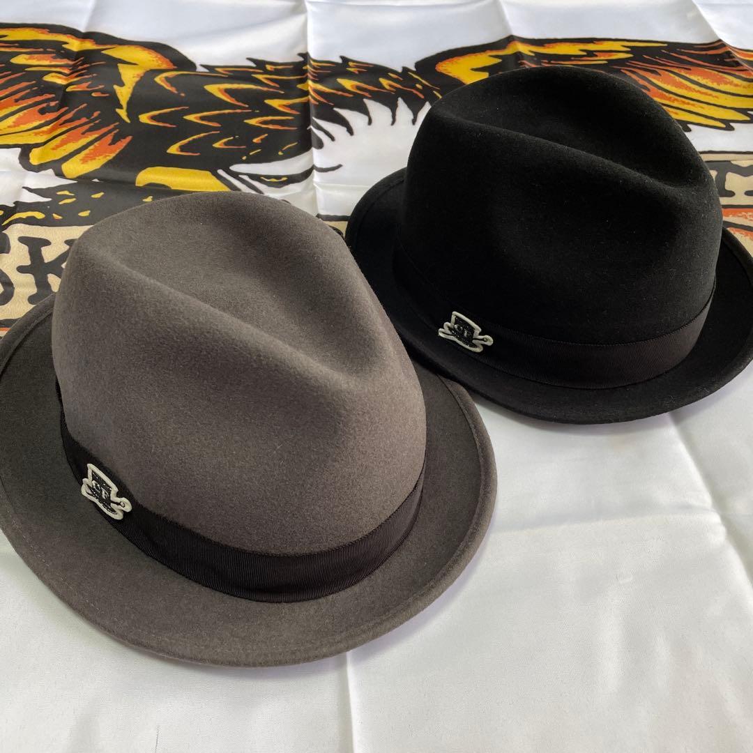 corefighter ハット 4個セット