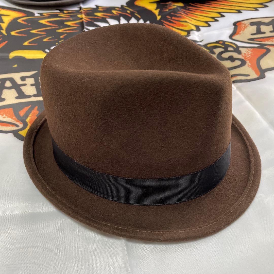 corefighter ハット 4個セット