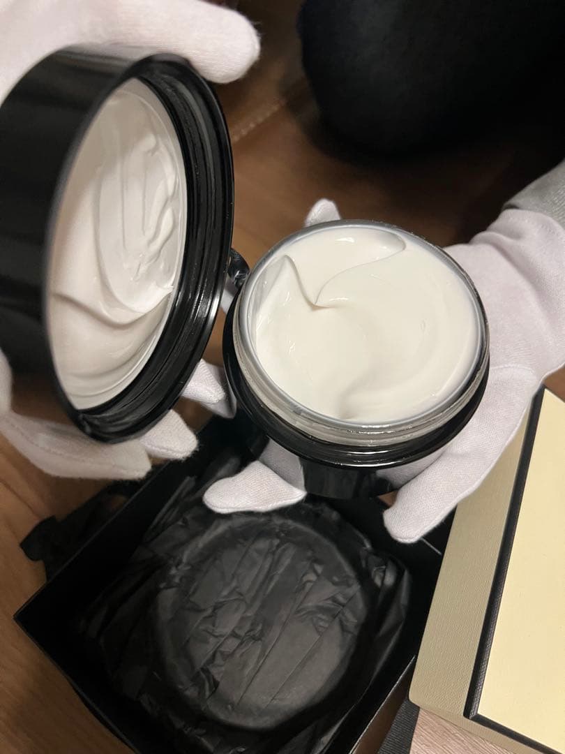 JO MALONE VELVET ROSE & OUD ボディクリーム