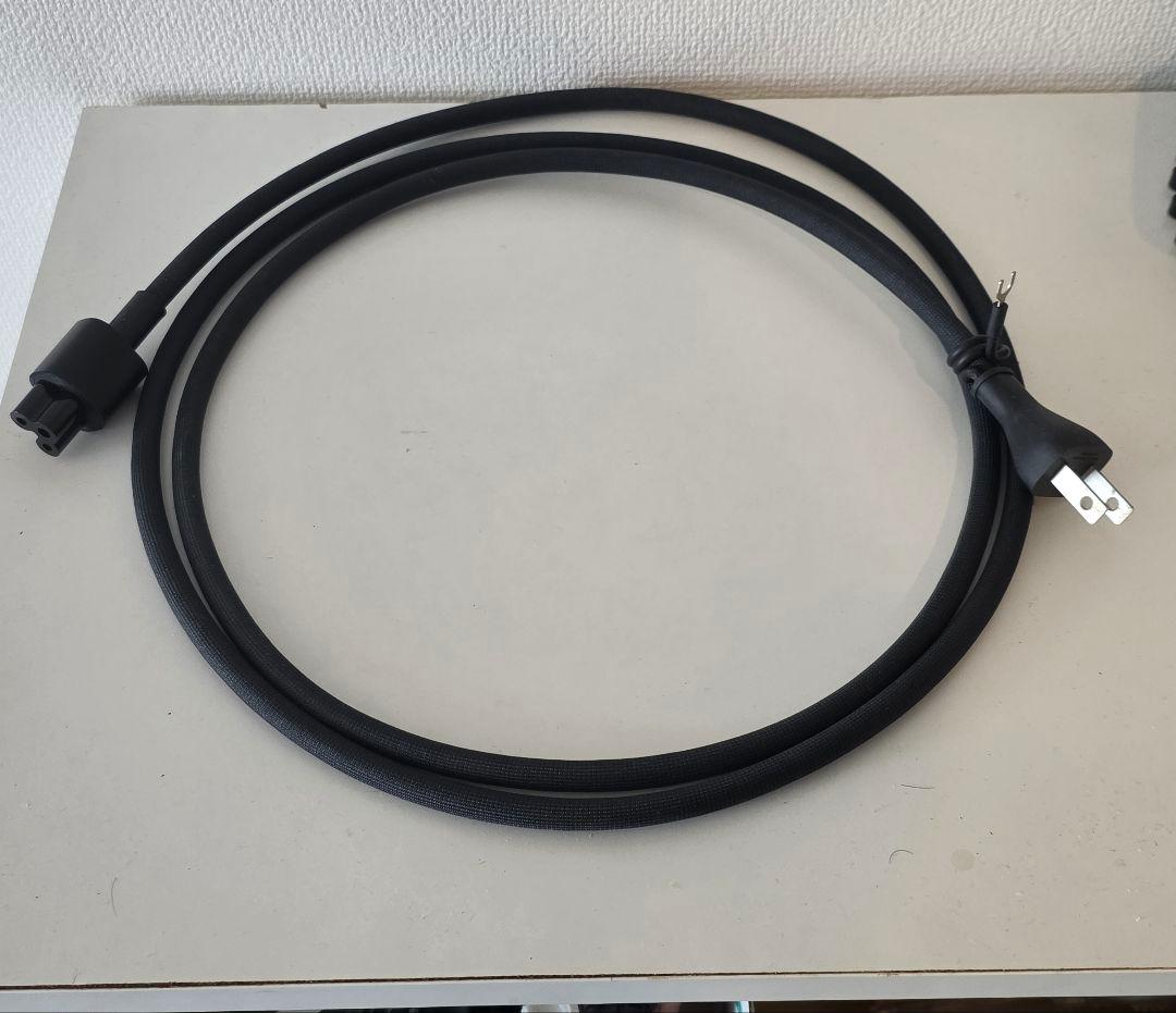 Mac Studio M2 Max / 32GBメモリ /4TB SSD