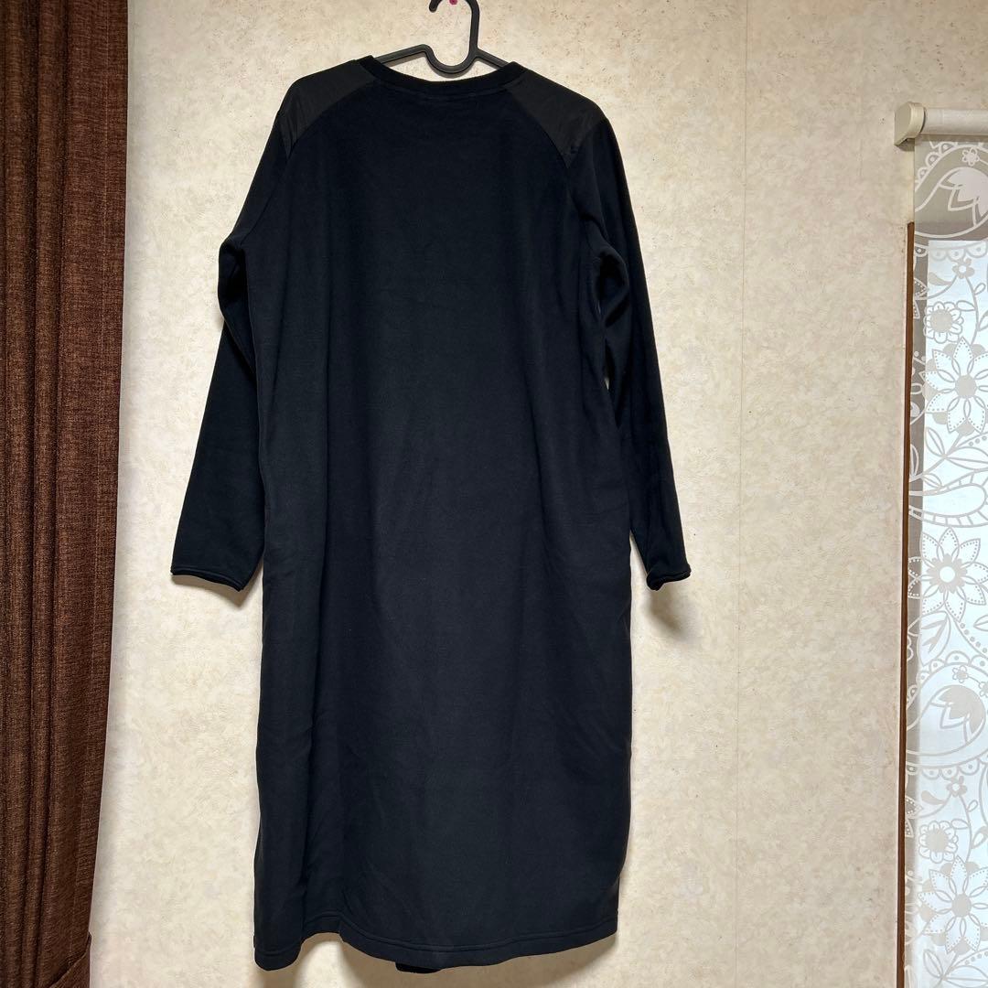 ザノースフェイス