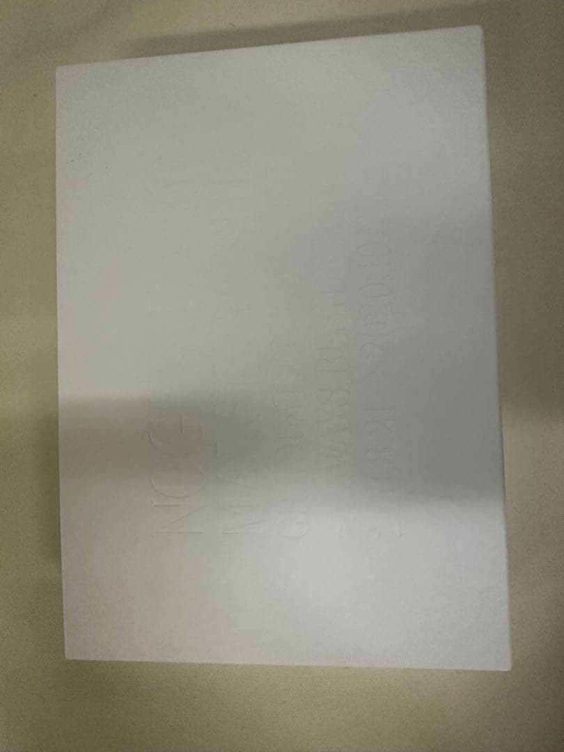 白石麻衣 卒コン DVD完全生産限定盤