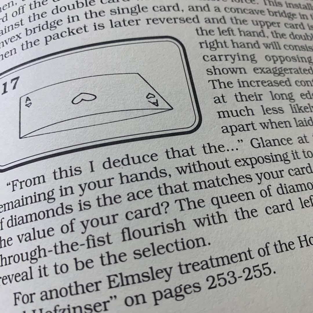 【key-bee 】WorksAlex Elmsley1&2