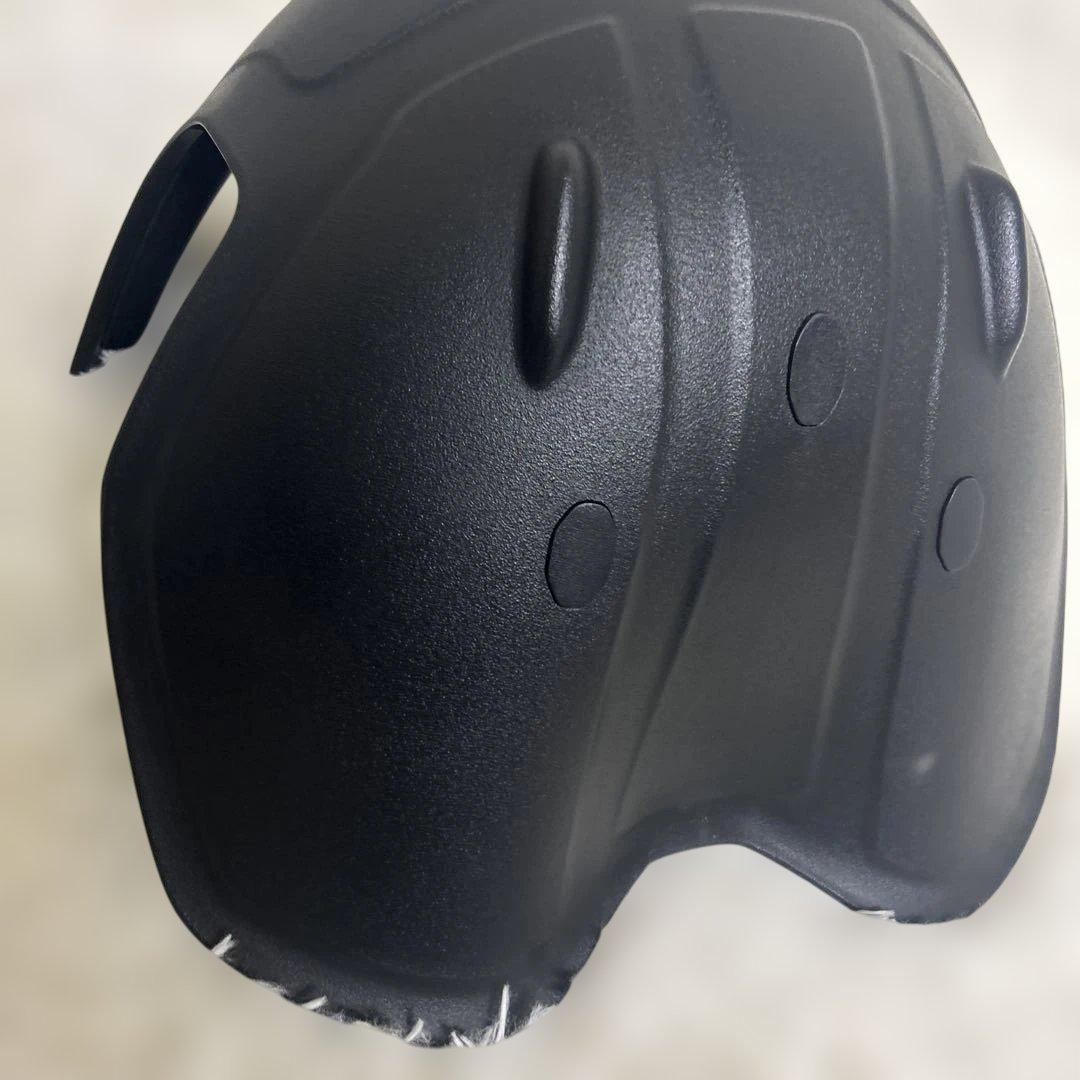 【極美品】MTG Style Athlete II スタイルアスリート2 黒　②