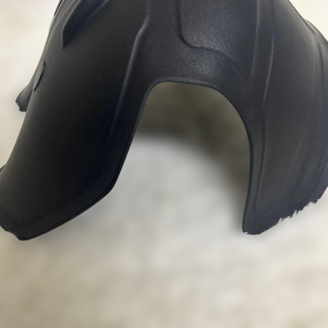 【極美品】MTG Style Athlete II スタイルアスリート2 黒　②