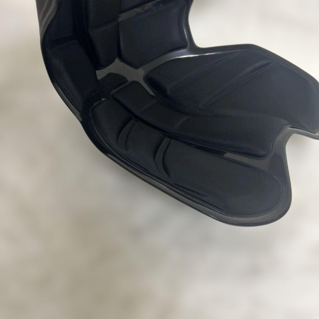 【極美品】MTG Style Athlete II スタイルアスリート2 黒　②