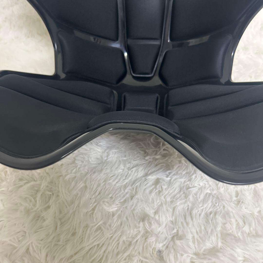 【極美品】MTG Style Athlete II スタイルアスリート2 黒　②