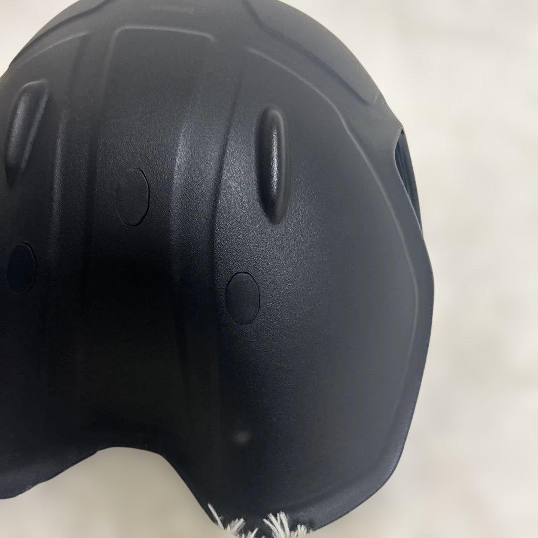 【極美品】MTG Style Athlete II スタイルアスリート2 黒　②