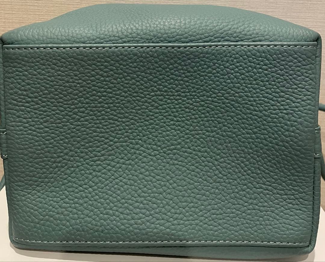 kaikohala　VASIC ヴァジックBOND MINI