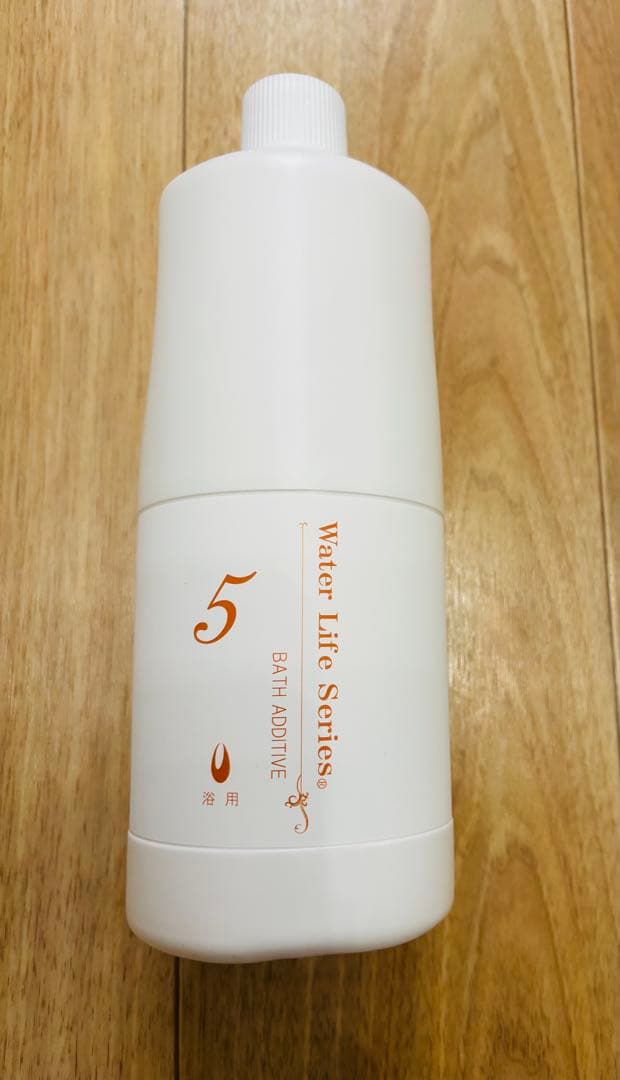 CLUBエコウォーター浴用、洗顔、モイストローション