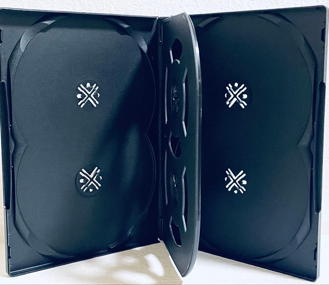 あにき　【全６巻】　レンタル版DVD 全巻セット　高倉健　大原麗子