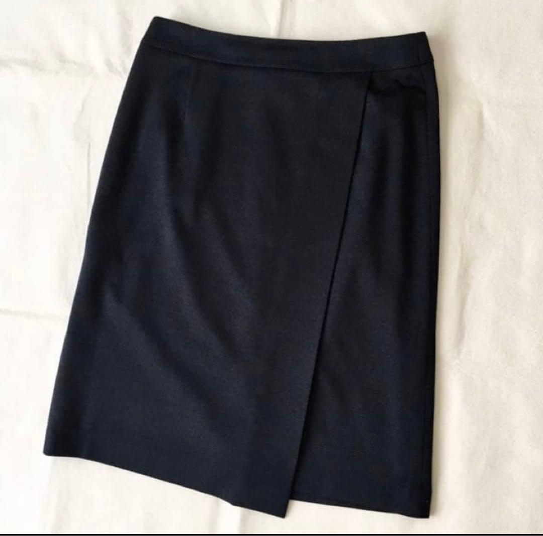 iCB 3点セット Mockrody テーラードジャケット スカート パンツ