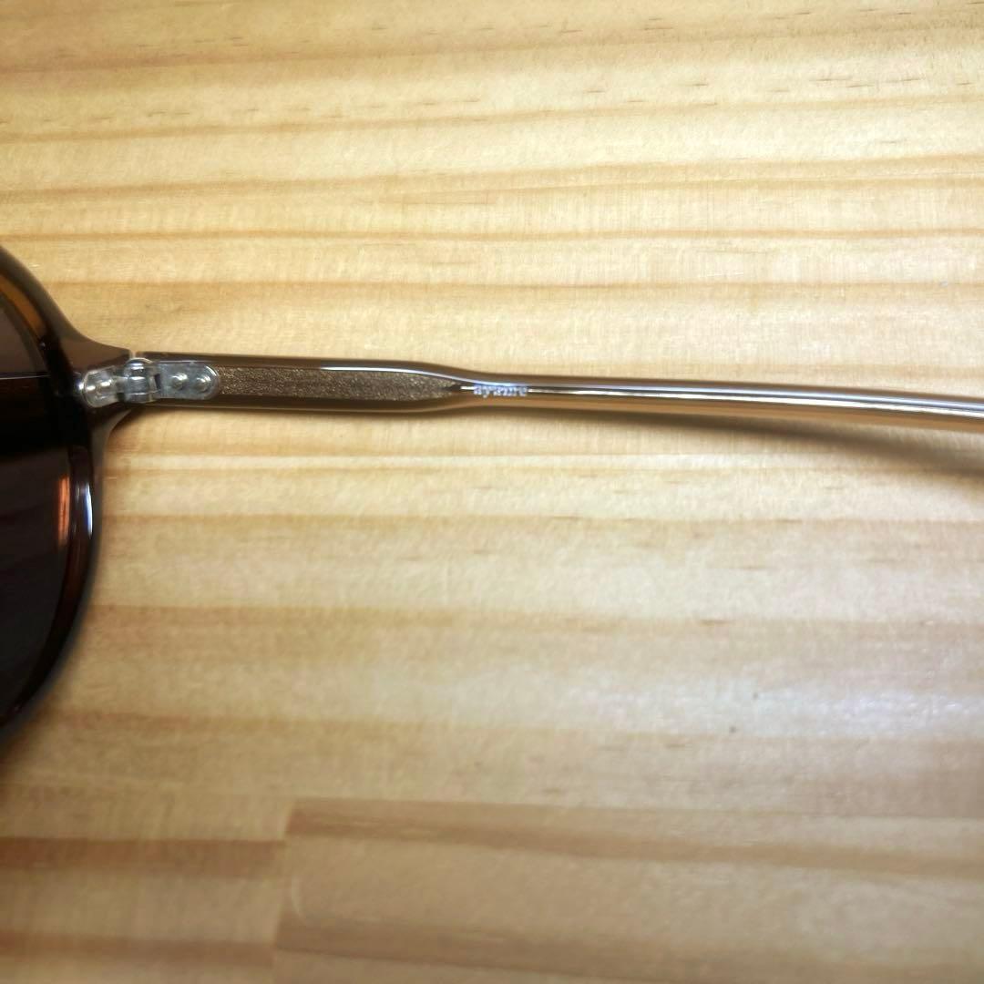 g*n様 サングラス