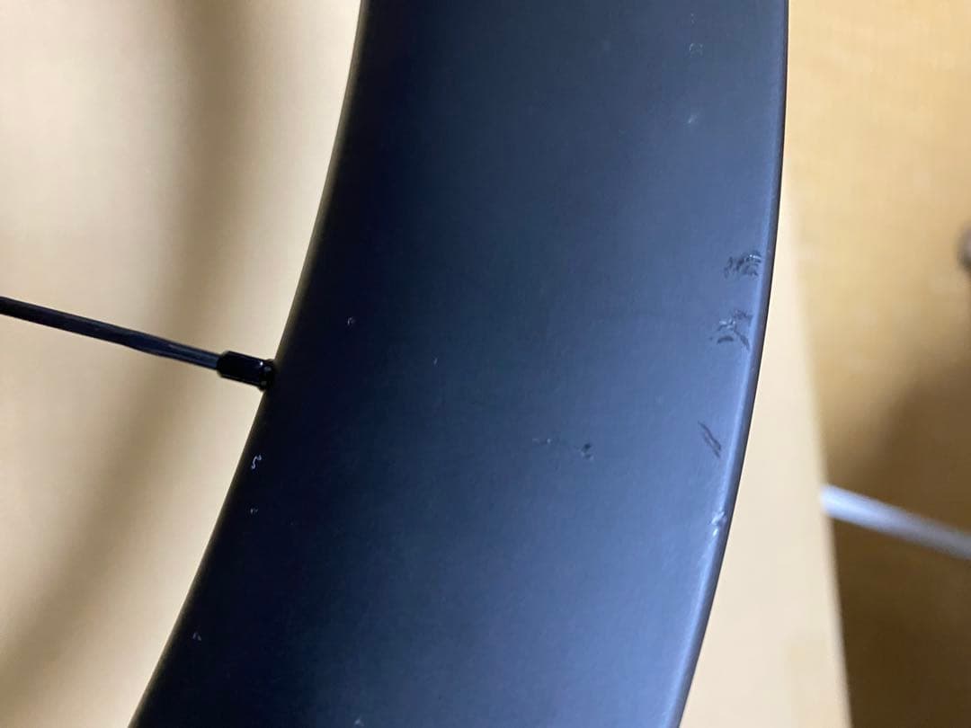 ULTEGRA WH-R8170-C36-TL リア