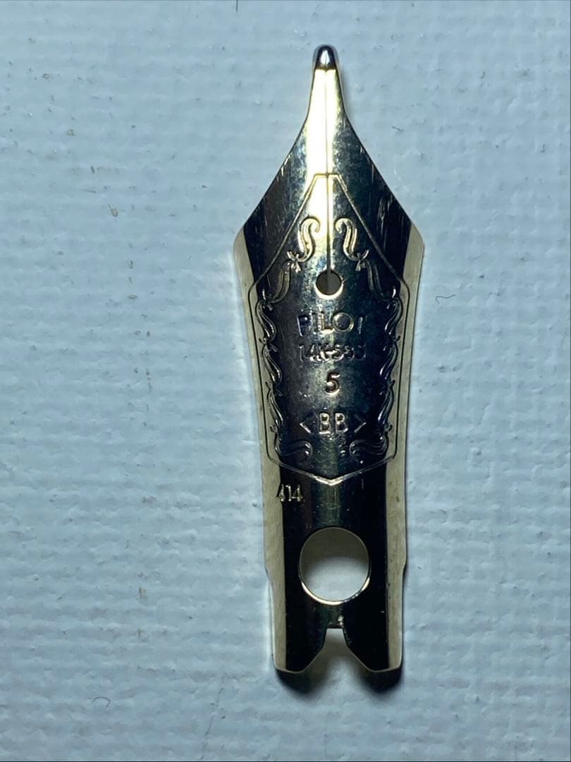 No.62 14K 金無垢0.50g｜金 K18 24K 純金 14K ゴールド