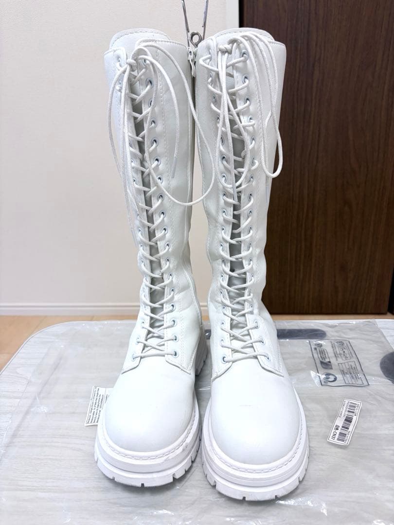 ストリートファイター　春麗（チュンリー）　CAPCOM コスプレ　一式