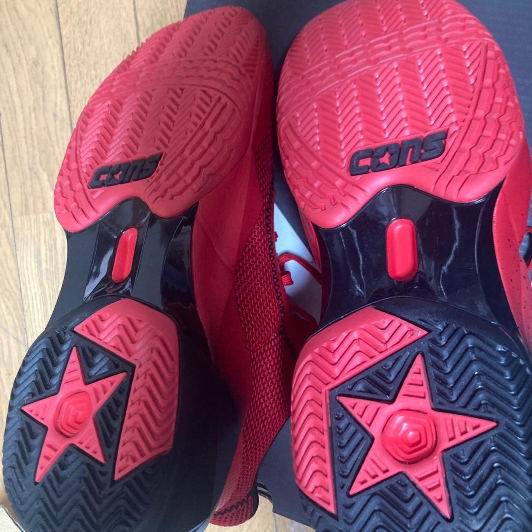 CONS VICBOUND（ヴィックバウンド ）SP