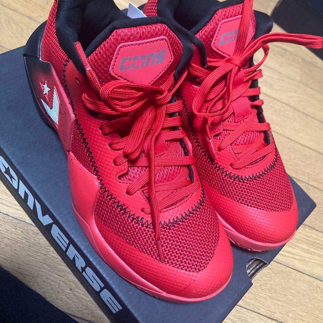 CONS VICBOUND（ヴィックバウンド ）SP