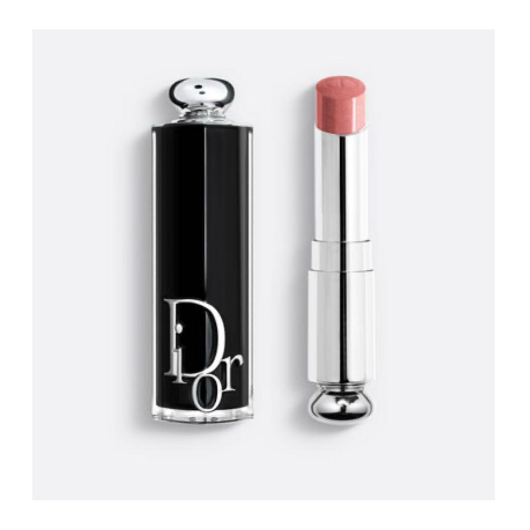 DIOR ミレフィオリケース アディクトリップ329