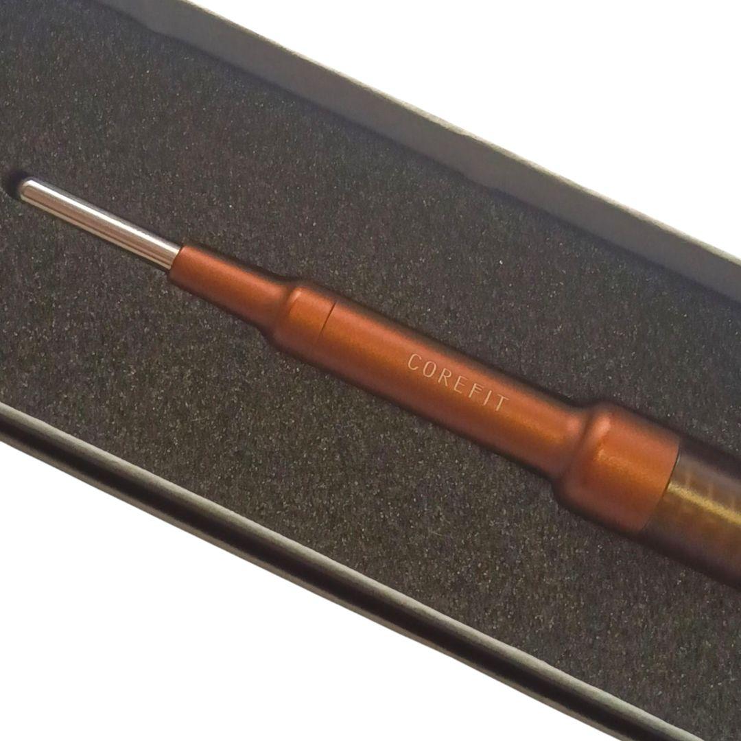 CORE FIT Face-Pointer コアフィット フェイスポインター