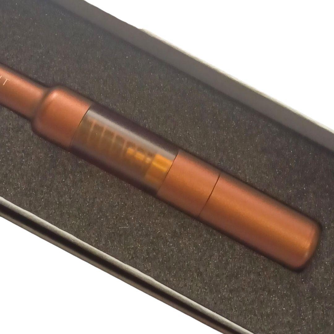 CORE FIT Face-Pointer コアフィット フェイスポインター