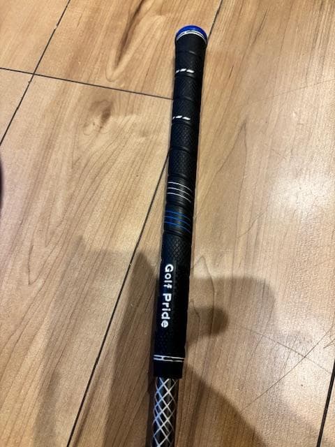 タイトリスト917D2 ドライバー 10.5度　CHIPGOLFシャフト＋おまけ