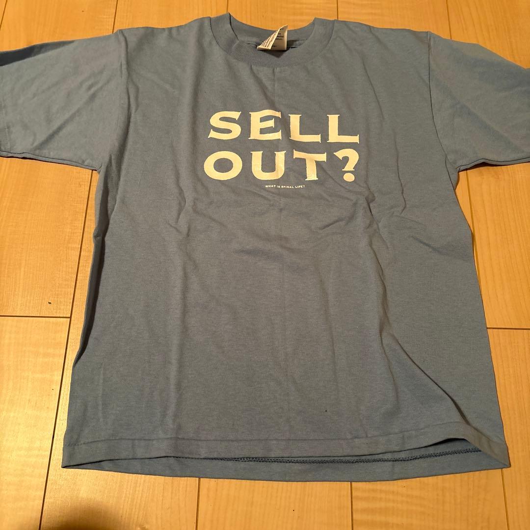 スパイラルライフ Spiral Life デビュー30周年記念BOXセット