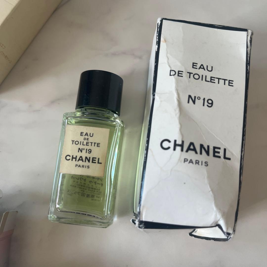 ブランド化粧品☆化粧水☆トワレット　まとめて