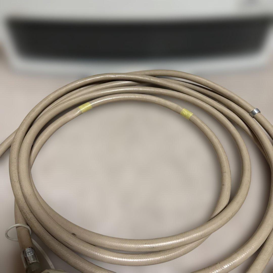 ノーリツ | GFH-4005S-W5　LP（プロパン）ガス用　ガスコード付