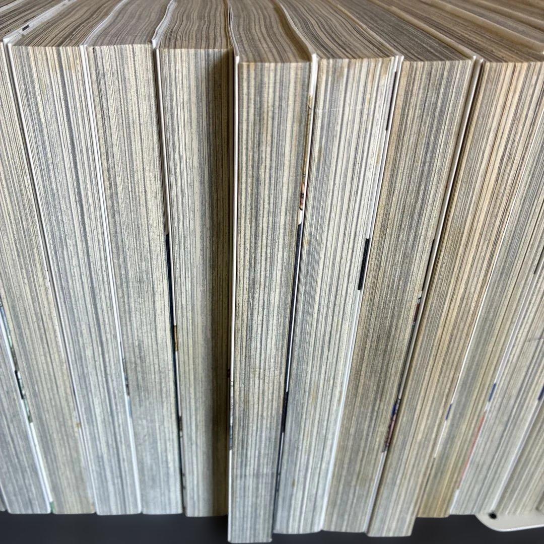 宇宙兄弟１巻〜３３巻＋４１巻