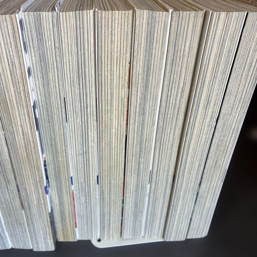 宇宙兄弟１巻〜３３巻＋４１巻