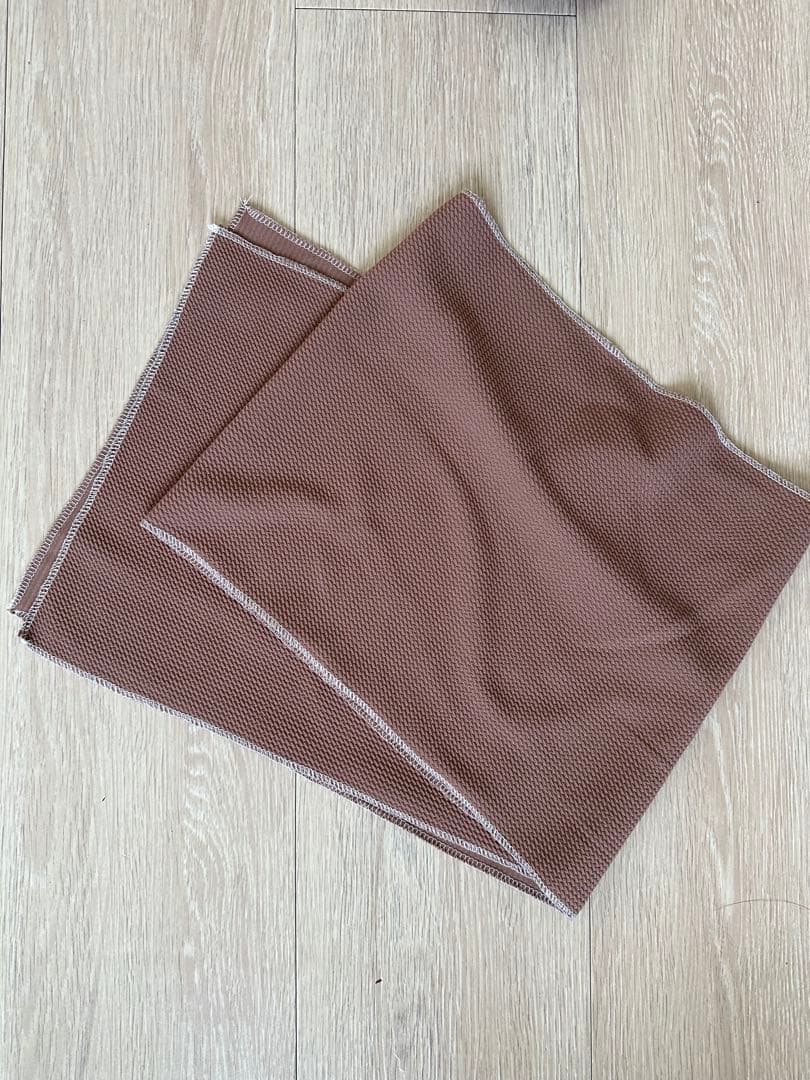 pikimama ピキママ　抱っこ紐　スリング