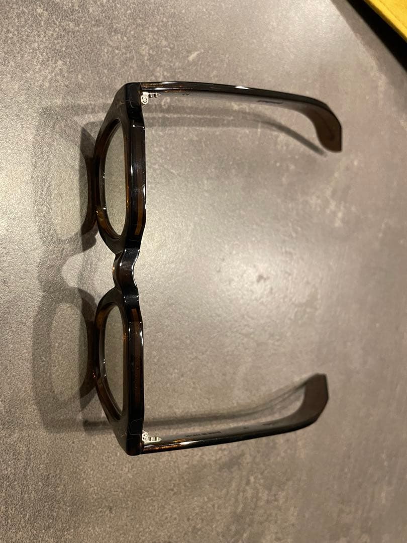 guepard silvio limited ギュパール