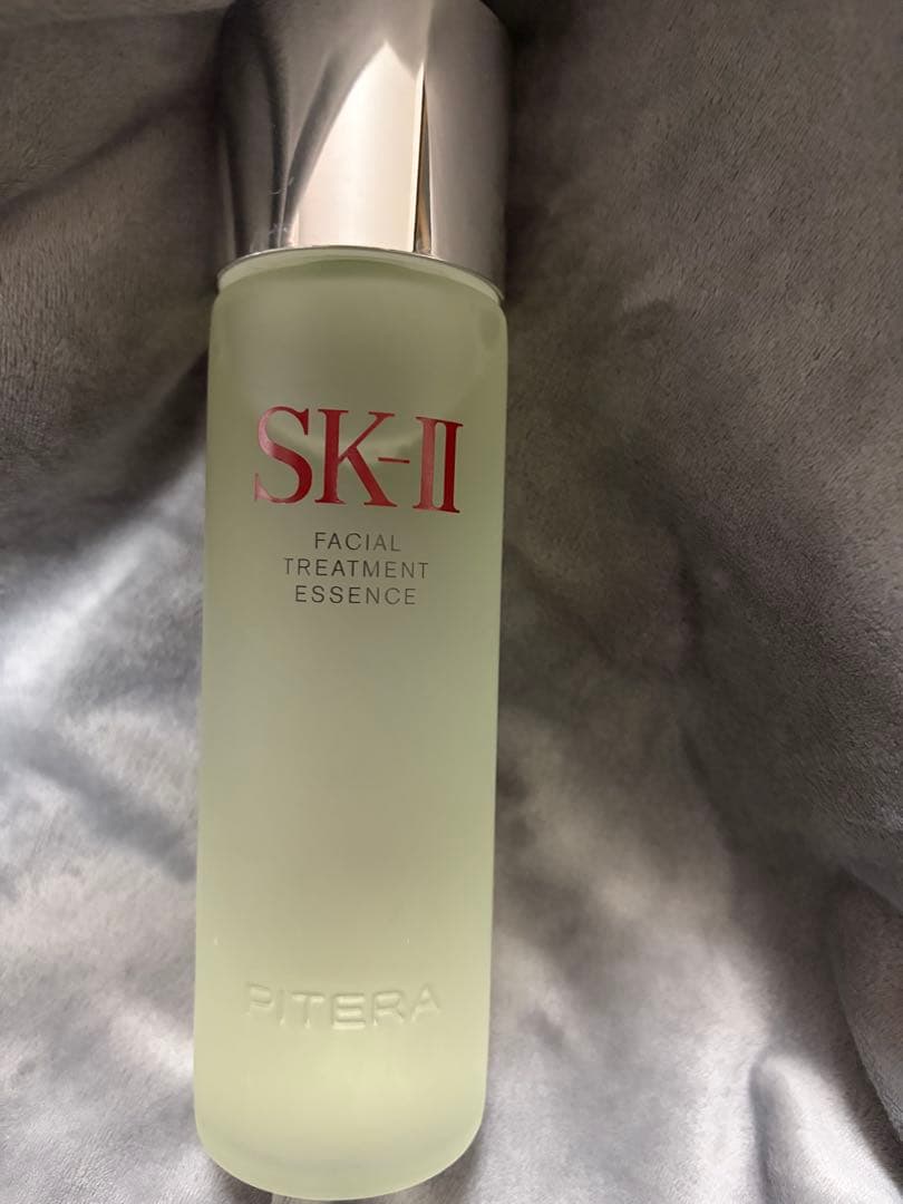 化粧水・ローション・トナー SK-II FACIAL TREATMENT ESSENCE 230ml