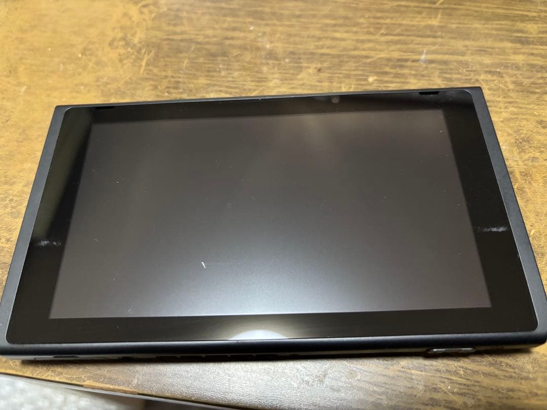 【中古】Nintendo Switch SPORTS おまけ付　値下げ交渉可