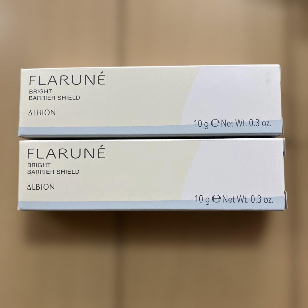 アルビオン　アンフィネンス　美容液　マスク　セット